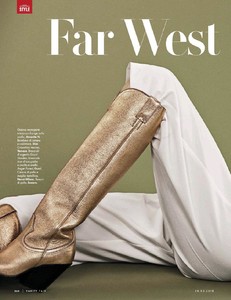 Vanity Fair Italia N.8 - 28 Febbraio 2018-page-002.jpg