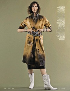 Vanity Fair Italia N.8 - 28 Febbraio 2018-page-004.jpg