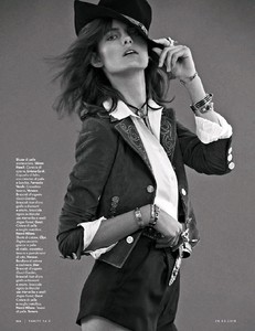 Vanity Fair Italia N.8 - 28 Febbraio 2018-page-006.jpg