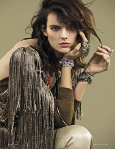 Vanity Fair Italia N.8 - 28 Febbraio 2018-page-009.jpg