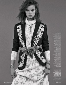 Vanity Fair Italia N.8 - 28 Febbraio 2018-page-012.jpg