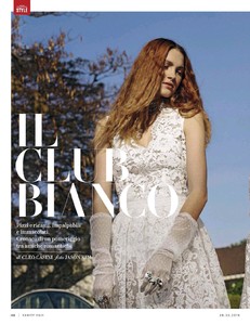 Vanity Fair Italia N.8 - 28 Febbraio 2018-page-014.jpg