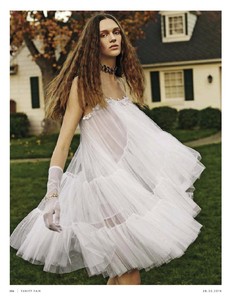 Vanity Fair Italia N.8 - 28 Febbraio 2018-page-016.jpg