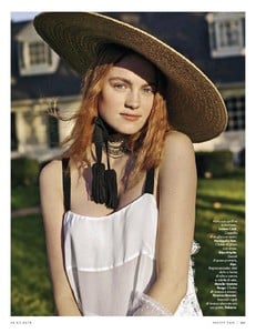 Vanity Fair Italia N.8 - 28 Febbraio 2018-page-017.jpg