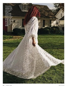 Vanity Fair Italia N.8 - 28 Febbraio 2018-page-018.jpg