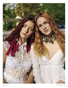 Vanity Fair Italia N.8 - 28 Febbraio 2018-page-019.jpg