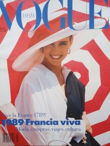 5a8f2af0b6457_VogueMexicoJuly198901.thumb.jpg.17513098fcab8cc52191a9c0571fd42b.jpg