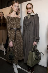 5a8f5bc2f1365_fendi-bks-v-rf18-4023(1).thumb.jpg.70531422a9a68d8d302ae477e17df39c.jpg