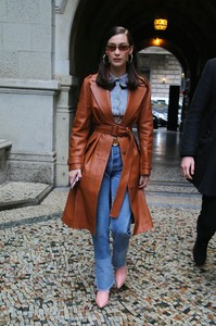        belhad220218BZNimage7.jpg