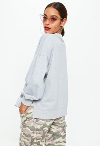 gray-drop-shoulder-oversized-drop-hem-sweatshirt.jpg 3.jpg