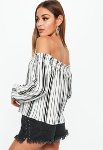 black-sheared-bardot-striped-top.jpg 3.jpg