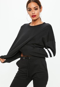 black-drop-shoulder-boxy-stripe-top.jpg 2.jpg