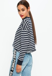 navy-drop-shoulder-striped-long-sleeve-t-shirt.jpg 3.jpg