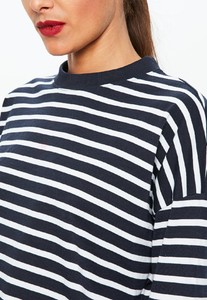 navy-drop-shoulder-striped-long-sleeve-t-shirt.jpg 2.jpg