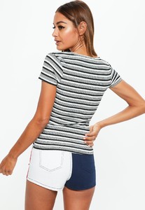 black-v-neck-stripe-ribbed-top.jpg 3.jpg