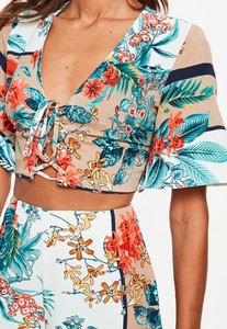 blue-leaf-print-co-ord-set.jpg 2.jpg