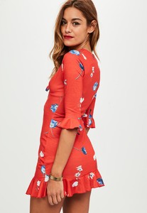 red-printed-ruffle-jersey-tea-dress.jpg 3.jpg