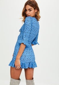 blue-printed-ruffle-jersey-tea-dress.jpg 3.jpg