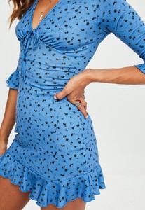 blue-printed-ruffle-jersey-tea-dress.jpg 2.jpg