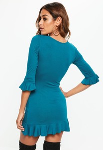 blue-ruffle-jersey-tea-dress.jpg 3.jpg