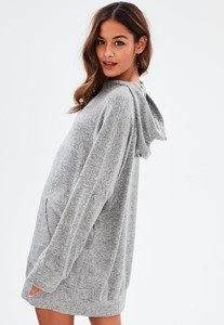 gray-brushed-pocket-front-hooded-sweat-dress.jpg 3.jpg