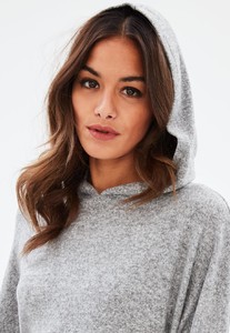 gray-brushed-pocket-front-hooded-sweat-dress.jpg 2.jpg