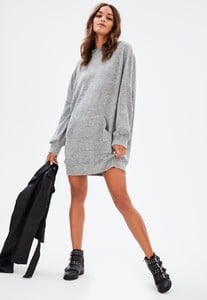 gray-brushed-pocket-front-hooded-sweat-dress.jpg 1.jpg