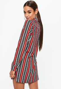 red-oversized-stripe-shirt-dress.jpg 3.jpg