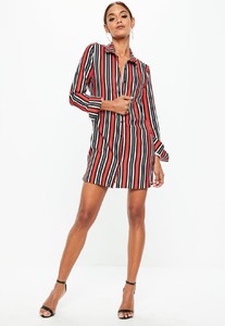 red-oversized-stripe-shirt-dress.jpg 1.jpg