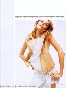 elle germany (2).jpg