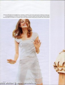 elle germany (3).jpg