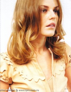 elle germany (4).jpg