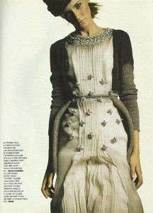 5a902240420a4_marieclairerussiaseptember20044.thumb.jpg.92882dcec706355047426efa54eba23f.jpg