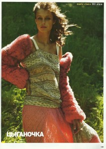 marie claire russia september 2004 4.jpg