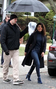    pcho230218BZNimage117.jpg