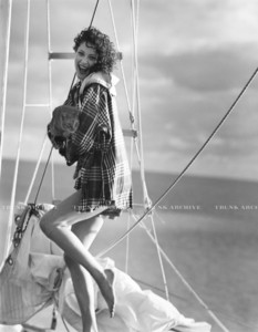 5a90a5c4d326a_VogueApril1993byBruceWeber11.thumb.jpg.2ab0e167dc8e40041f9a46e1b2267ac9.jpg