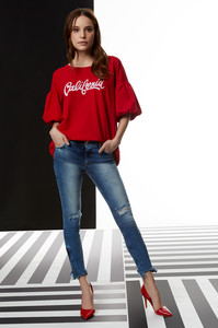 Jak Bueno Miss Miss 2018_68.jpg