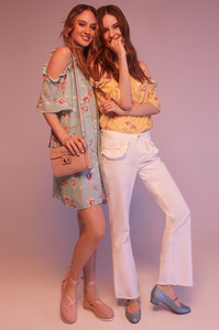 Jak Bueno Miss Miss 2018_17.jpg