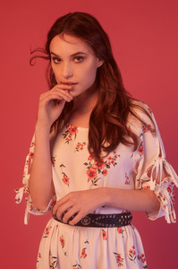 Jak Bueno Miss Miss 2018_28.jpg