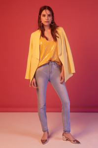 Jak Bueno Miss Miss 2018_32.jpg