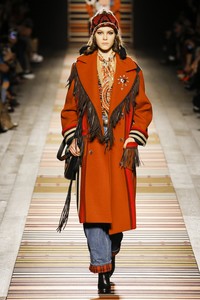 Irina Shnitman Etro Fall 2018 RTW MFW.jpg