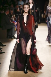 Greta Varlese Roberto Cavalli Fall 2018 RTW MFW.jpg
