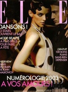 elle 2003.jpg