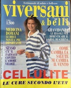 Viversani & Belli - Anno 2 - Nº 35 - 3 Settembre 1993.JPG