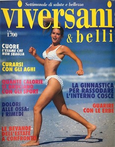 Viversani & Belli - Anno 3 - Nº 24 - 1994.JPG