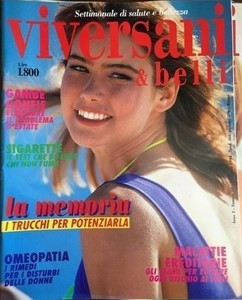 Viversani & Belli - Anno 3 - Nº 33 - 17 Agosto 1994.jpg