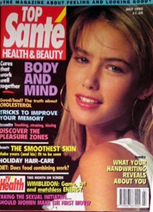 TOP SANTE UK - July 1993.JPG