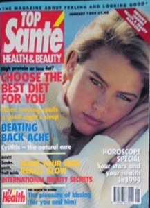 TOP Sante January 1994.jpg