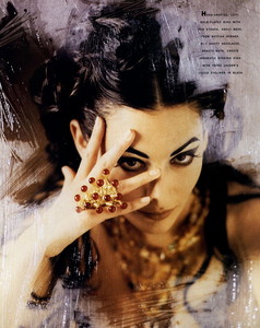 5a915f9f3b63f_BodyJewelsHarpersBazaarMagazineMarch19922.thumb.jpg.431630bf497807b01ac3d47533d0571c.jpg