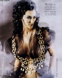 5a915fa2a611e_BodyJewelsHarpersBazaarMagazineMarch19925.thumb.jpg.e20dc27458193c7ffb17b9c815de6083.jpg